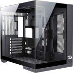 81ksnT7oAFL. AC SL1500