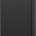 81o5zJFcPL. AC SL1500