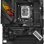 81oTJSRKihL. AC SL1500