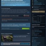 Assetto Corsa Rally está confirmado para novembro