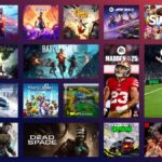 Melhora a eficiência? Devs da Electronic Arts rejeitam uso obrigatório de IA