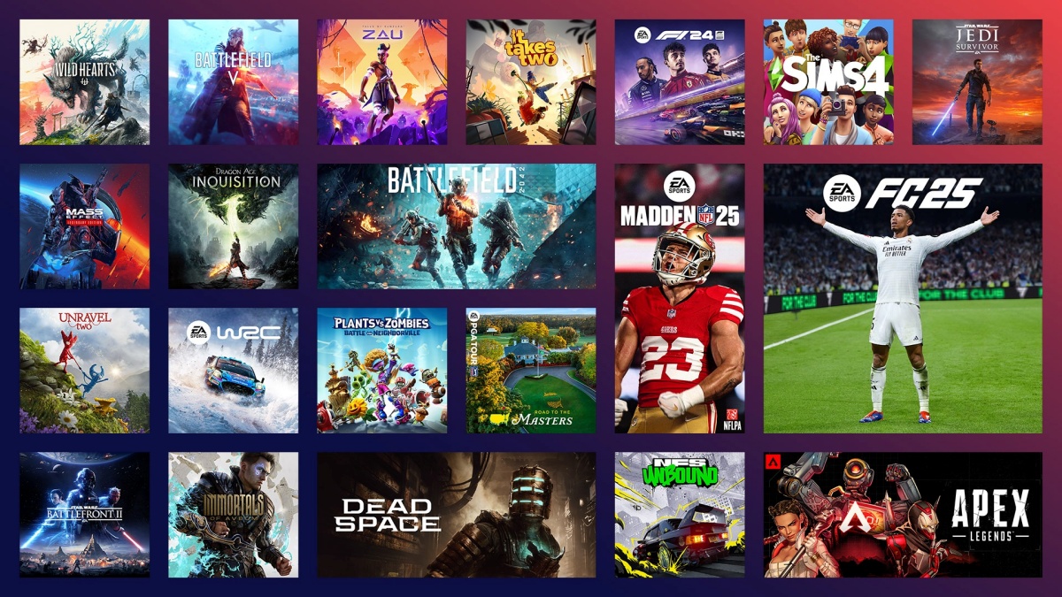 Melhora a eficiência? Devs da Electronic Arts rejeitam uso obrigatório de IA