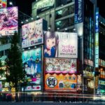 fim-do-windows-10-faz-aumentar-a-procura-por-drives-de-blu-ray