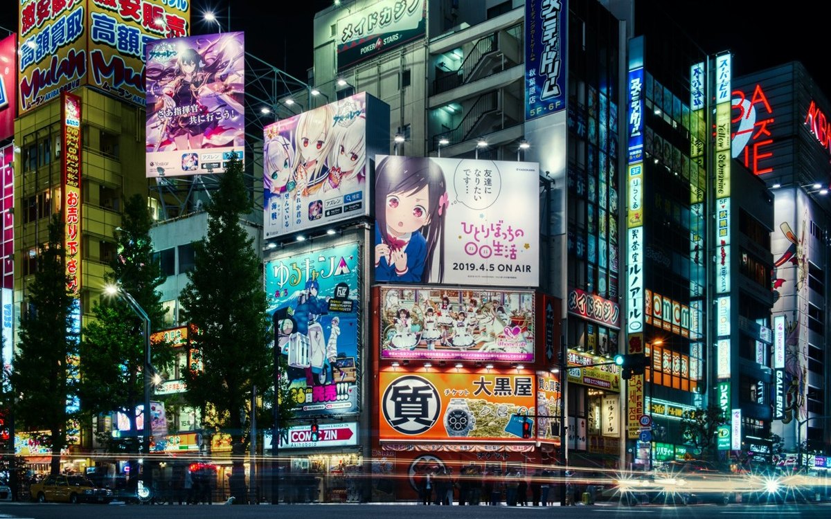 fim-do-windows-10-faz-aumentar-a-procura-por-drives-de-blu-ray