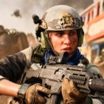Battlefield 6 e Hogwarts Legacy lideram vendas na Steam – veja TOP 10!