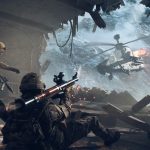 Battlefield 6: jogadores de consoles podem se separar do PC no multiplayer