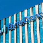 Prédio da ByteDance / bytedance ia