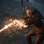 The Witcher 4: convites para Betas são golpe, alerta CD Projekt RED