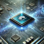 Sanções dos EUA ajudaram a acelerar mercado de semicondutores na China