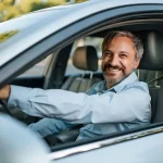 Como Escolher a Melhor Opção