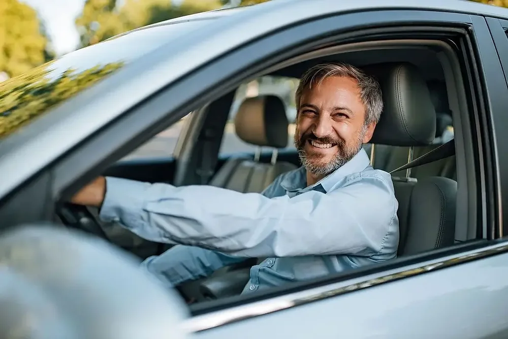 Tipos de franquia seguro auto: Como selecionar a alternativa mais adequada 7 Como Escolher a Melhor Opção