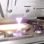 Veja como é uma fábrica da TSMC nos EUA por dentro