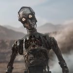 Criadora de Detroit, Quantic Dream anuncia jogo gratuito multiplayer