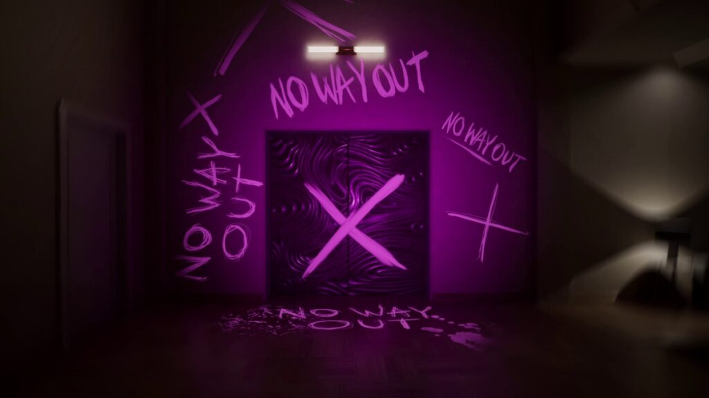 Criadora de Palworld, Pocketpair não vai distribuir games que usam IA