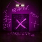 Criadora de Palworld, Pocketpair não vai distribuir games que usam IA