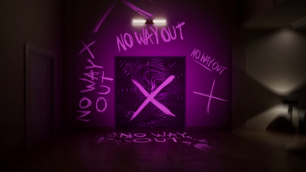 Desenvolvedora de Palworld, Pocketpair não irá lançar jogos que utilizam inteligência artificial 4 Criadora de Palworld, Pocketpair não vai distribuir games que usam IA