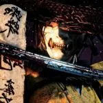 Sequências de Ghost of Yotei vão continuar a trazer o Japão e katanas
