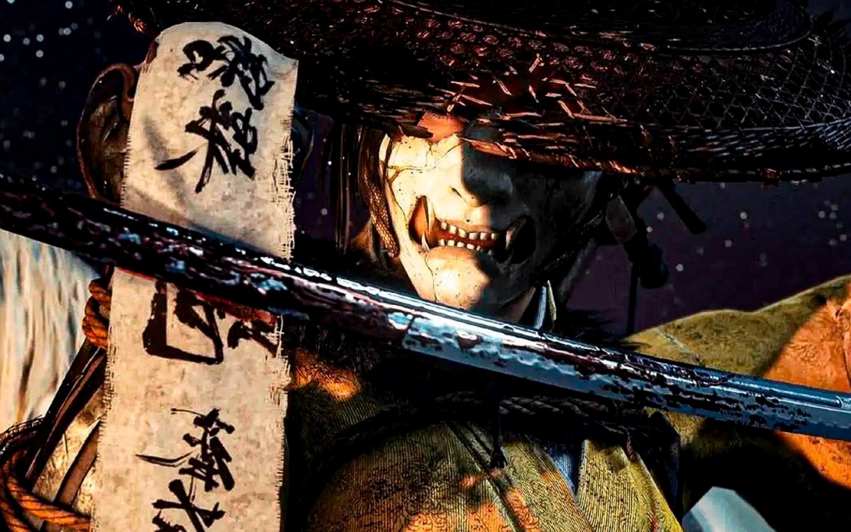 Desenvolvedores de Ghost of Yotei esperam opiniões do público para decidir sobre uma possível DLC 10 Sequências de Ghost of Yotei vão continuar a trazer o Japão e katanas