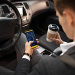 Foto do escritor: Neo Seguradora