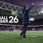 Football Manager anuncia parceria com a FIFA para a Copa do Mundo