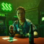 Vampire: The Masquerade Bloodlines 2 não vai associar clãs a DLCs