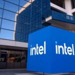 Intel enfrenta problemas de suprimento e prevê aumentos de preços em suas CPUs