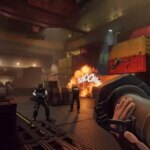 Jogos de PlayStation em oferta por menos de R$ 15 – veja lista!