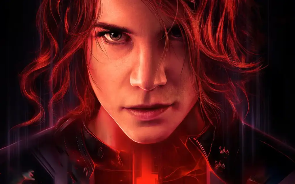 Controle Edição Ultimate