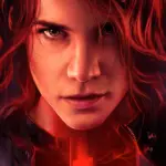 Controle Edição Ultimate