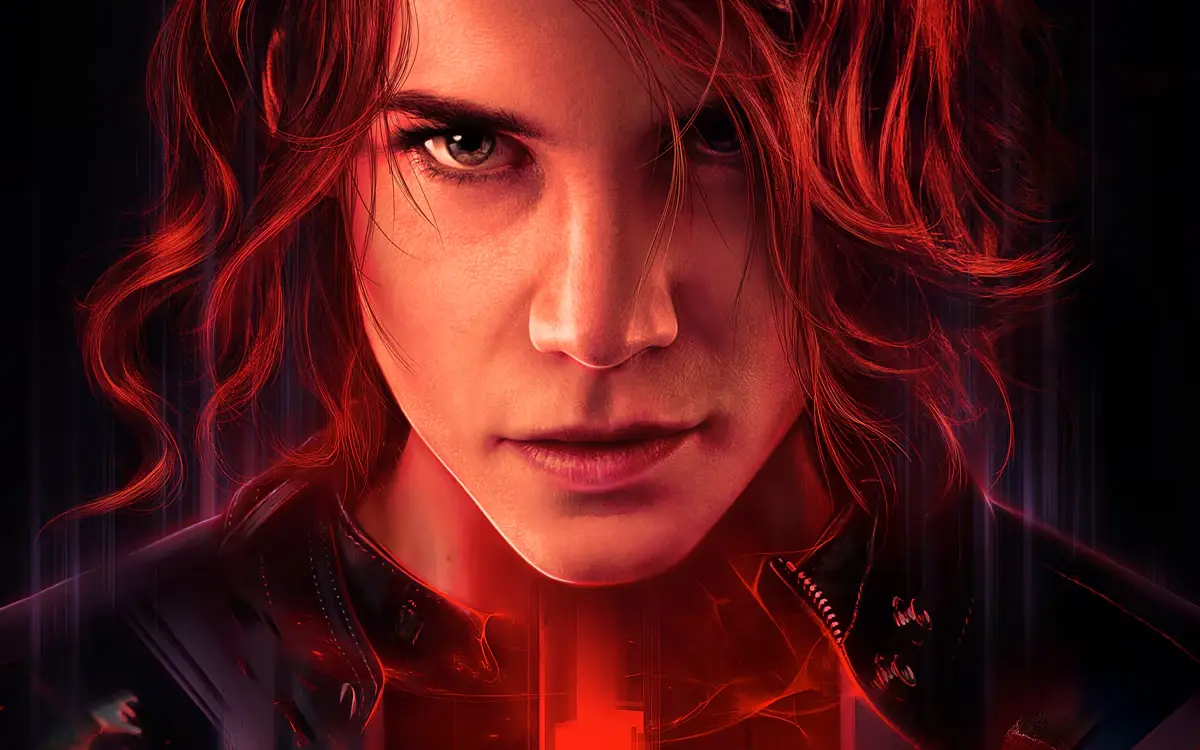 Controle Edição Ultimate