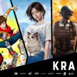 Publicadora de PUBG e Inzoi, Krafton aposta todas suas fichas na IA