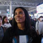 Chefe do Xbox confirma nova geração do console e fala sobre “mudança de ritmo”