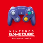 Clássicos Nintendo GameCube