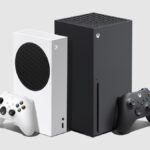Microsoft exige margem de lucro superior a 30% na divisão Xbox