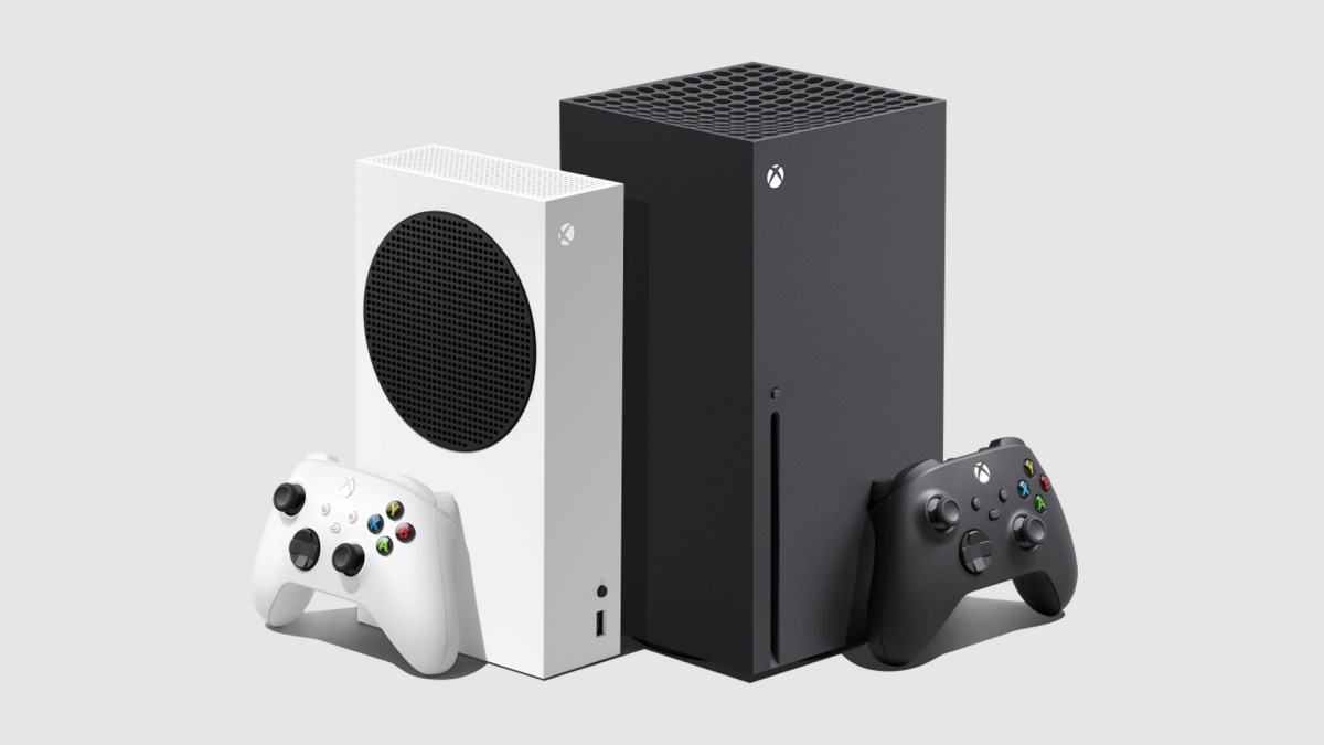 Microsoft estabelece margem de lucro mínima de 30% para a divisão Xbox 3 Microsoft exige margem de lucro superior a 30% na divisão Xbox