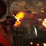 MindsEye falhou porque nunca teve uma visão clara, revelam bastidores