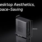 Medidas do Morefine H1