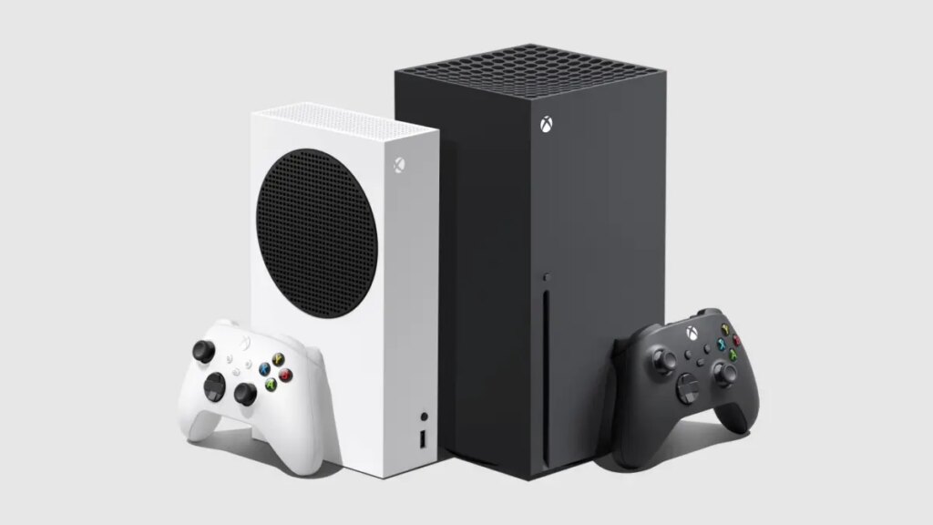 Novo Xbox pode acabar com taxa de assinatura para jogos online e Game Pass para PC 1 Próximo Xbox pode eliminar cobrança para jogar online e o Gamepass de PC
