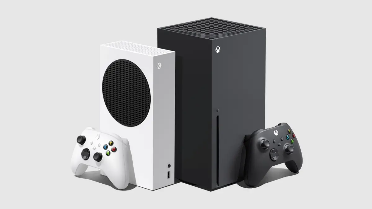 Próximo Xbox pode eliminar cobrança para jogar online e o Gamepass de PC
