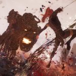 Summer Game Fest 2026 tem data confirmada