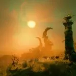 Phil Spencer afirma que sua missão na Xbox é proteger times criativos