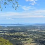 seguro para viagem nacional