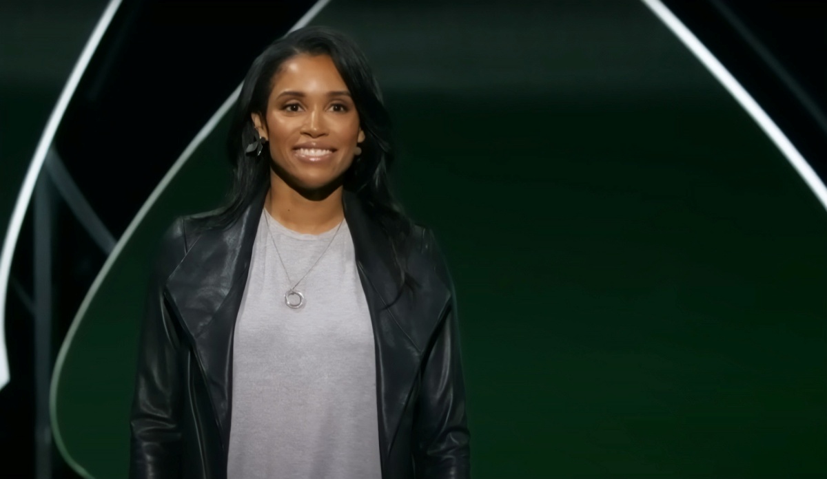 Presidente do Xbox chama exclusivos de "antiquados" e pouco importantes para jogadores