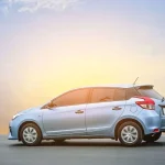 Principais Coberturas do Seguro Auto Digital