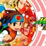 Jogos da Capcom em oferta na Nuuvem; até 87% de desconto