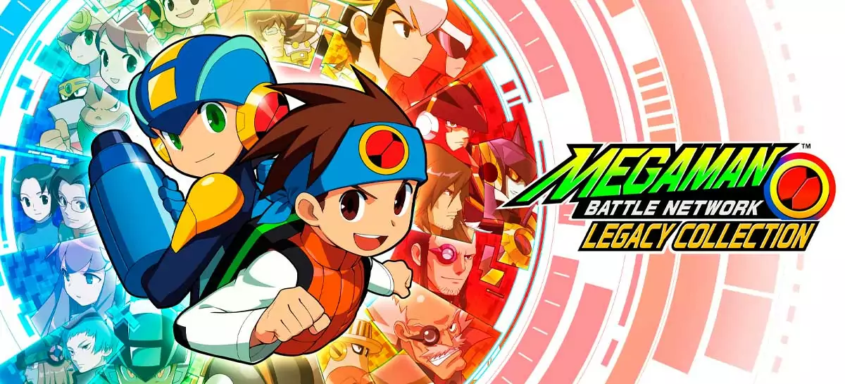 Jogos da Capcom em oferta na Nuuvem; até 87% de desconto
