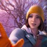 Life is Strange: Double Exposure deve receber continuação