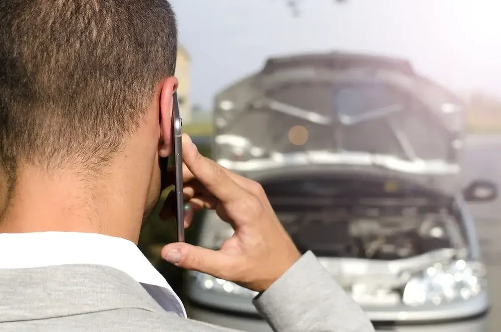 Quando é Conveniente Acionar o Seguro de Carro: Sugestões Úteis 9 Quando Vale a Pena Acionar o Seguro Auto: Dicas Práticas