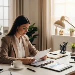 Seguro-para-divorciados-Como-garantir-sua-protecao-financeira-em-2025