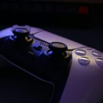 Sony libera nova atualização para o PS5; veja o que muda